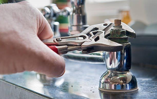 Best Carpet water damage restoration  in Chandler, TX